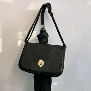 Sac Yves Saint Laurent