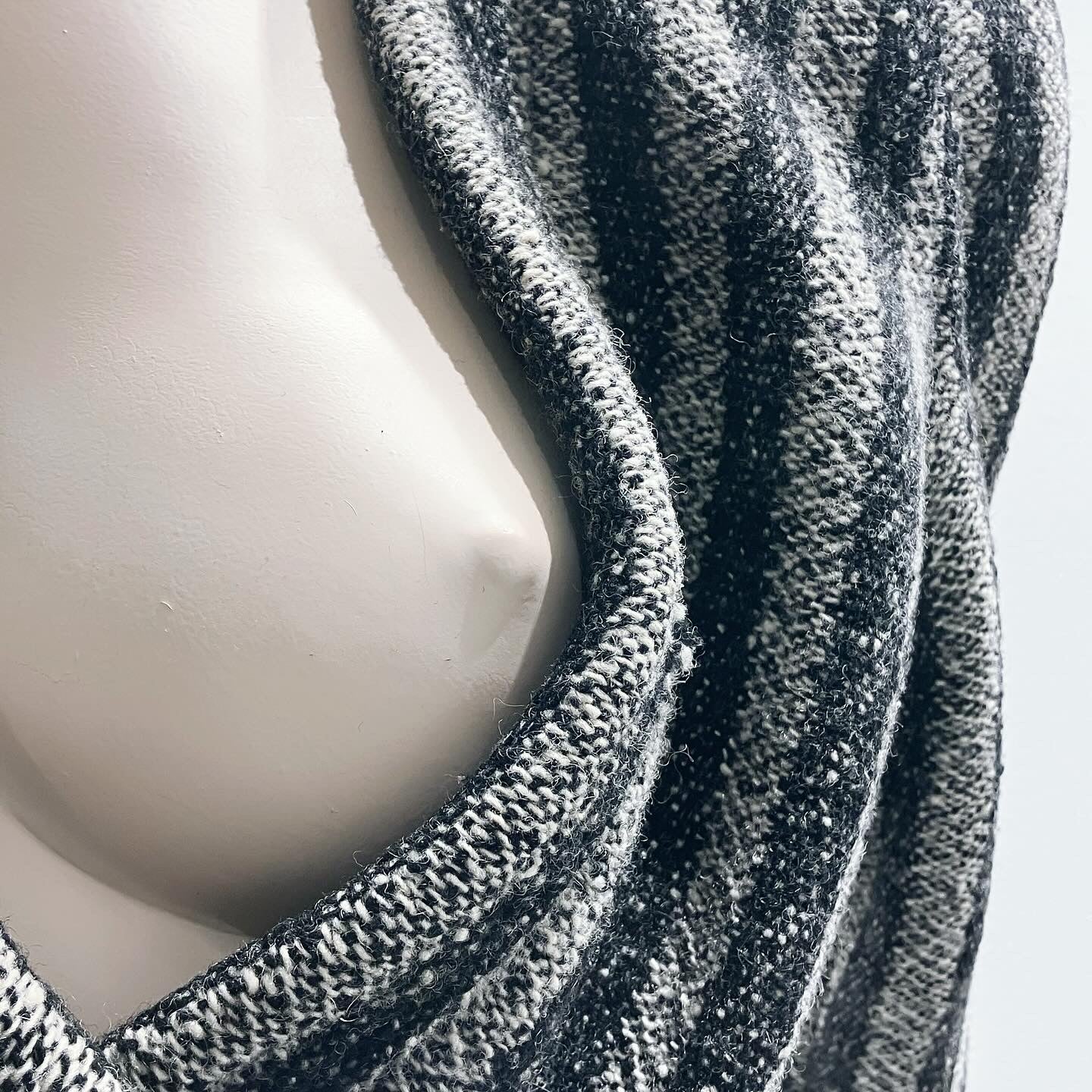 Lucio&Less is More Projects | La Vitrine