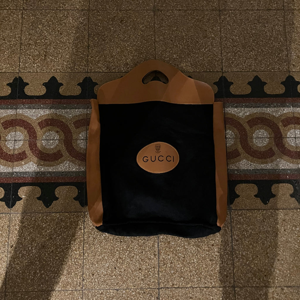 Sac Gucci