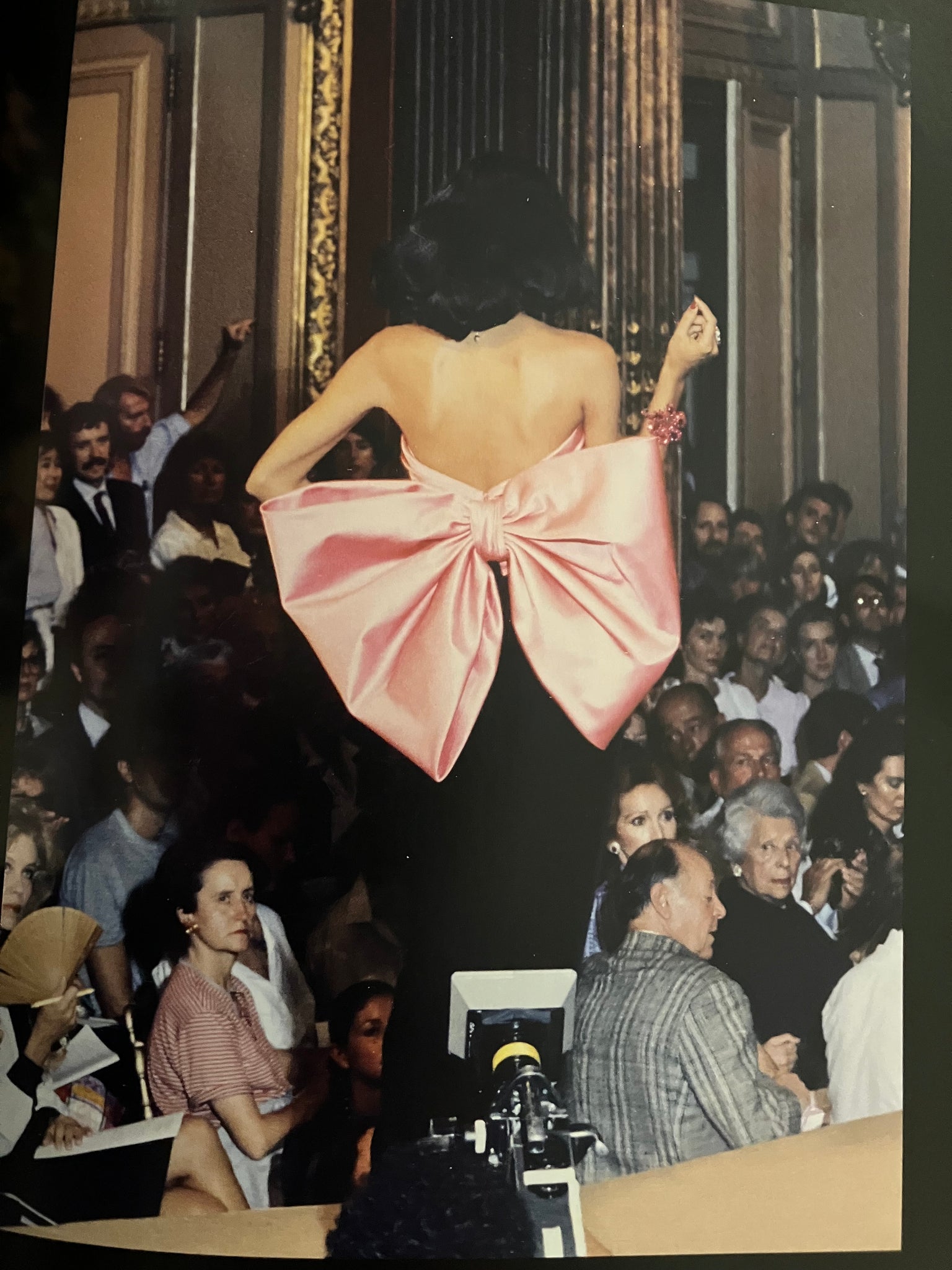 Less is More Projects&Lucio | La Vitrine