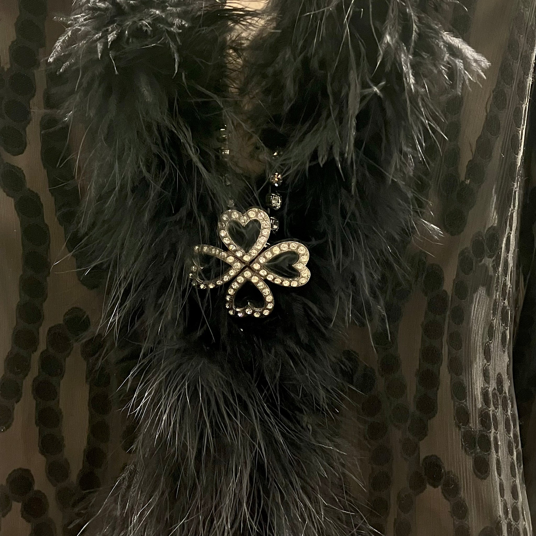 Lucio& Less is More Projects | La Vitrine