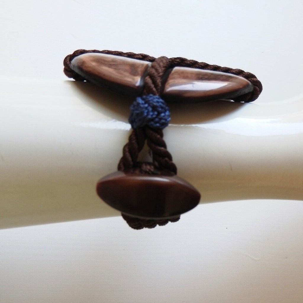 Bracelet Yves Saint Laurent ~ rive gauche