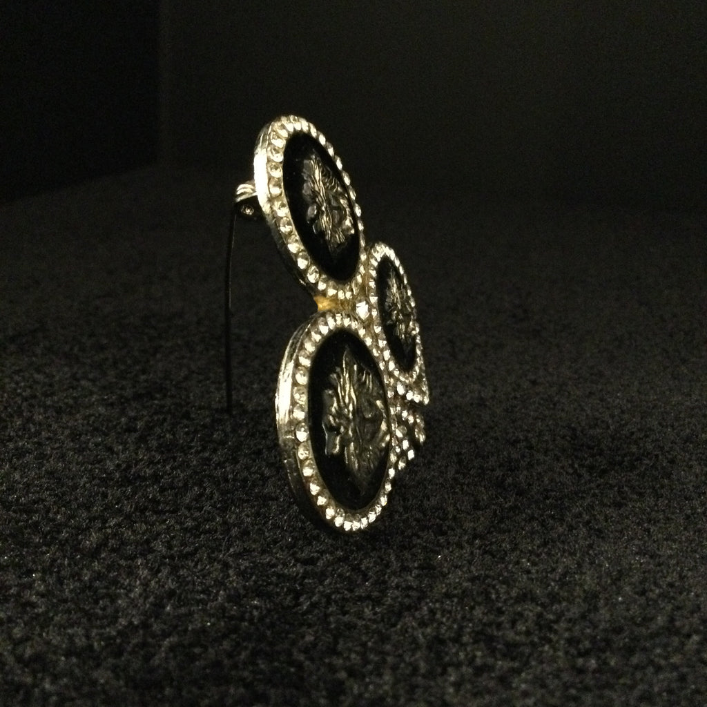 Broche