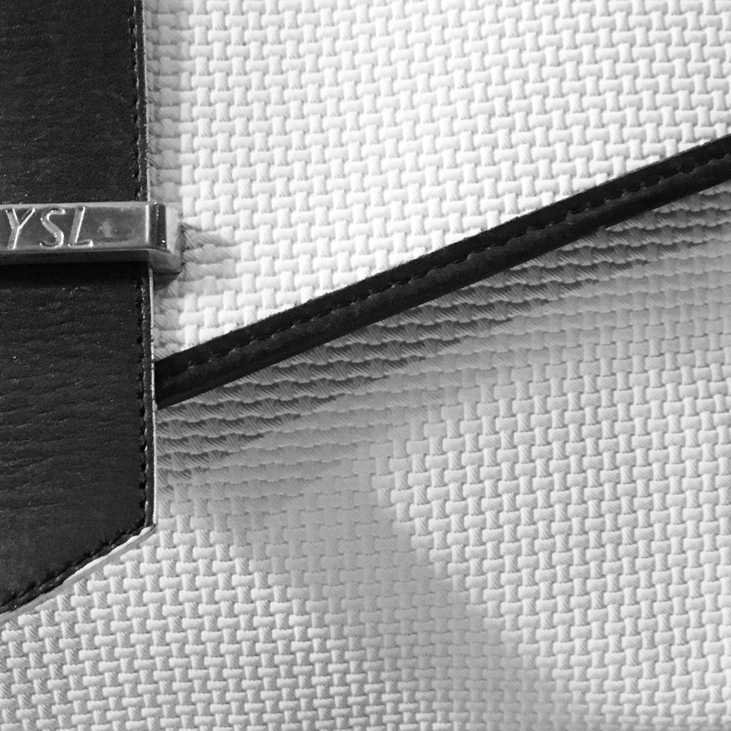 Sac Yves Saint Laurent
