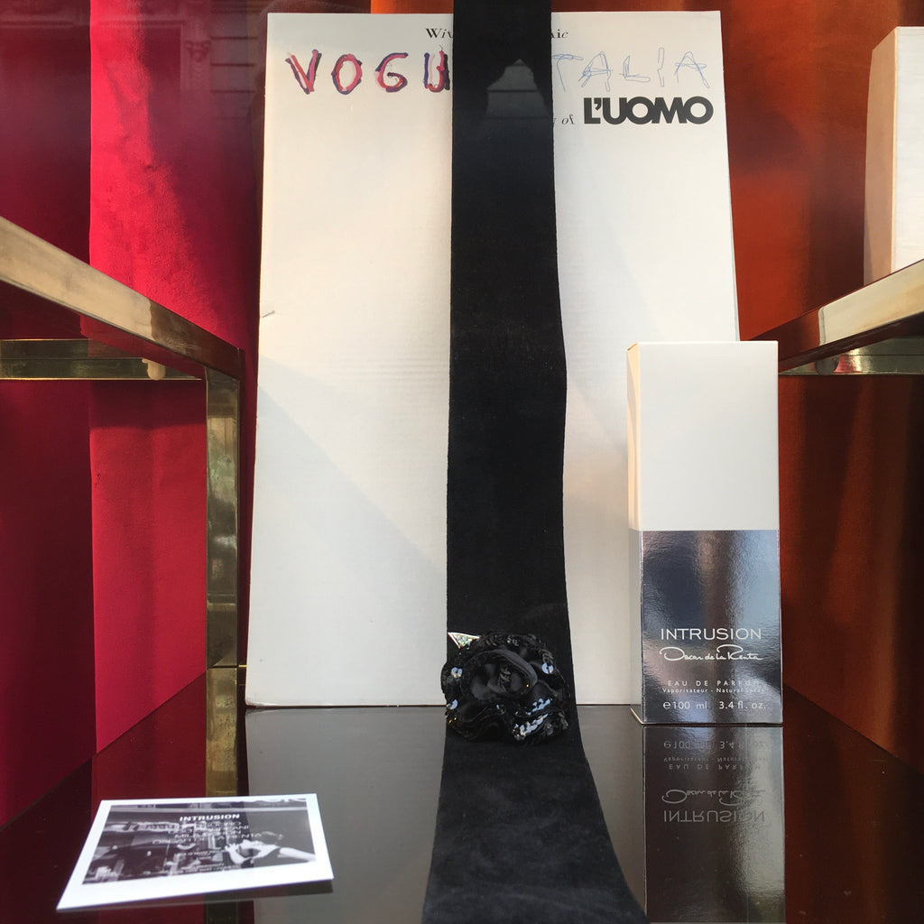 Ceinture De Liguoro